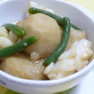 水イカレシピ 作り方の人気順 簡単料理の楽天レシピ 水イカレシピ 作り方の人気順 簡単料理の楽天レシピ